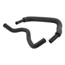 Pcv Valve Ventilation Vacuum Hose Set For Toyota Corolla Matrix 2003-2005 Pcv Valve Ventilation Vacuum Hose Set For Toyota Corolla Matrix 2003-2005