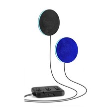 MMUSS Bluetooth Module V5.2 Replacement Headphone Not Include Headwear