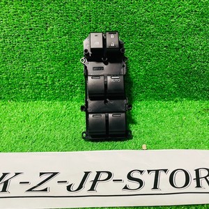 sk-z-jp-store | eBay Stores