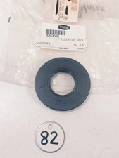 New OEM Polaris - Crankshaft Oil Seal #3083045 #3082709