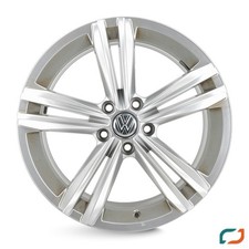 Jantes Volkswagen TIGUAN