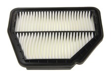 Filtre à air Chevrolet CAPTIVA