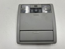 Toyota Verso 2015 Éclairage lumière plafonnier avant NAB43683