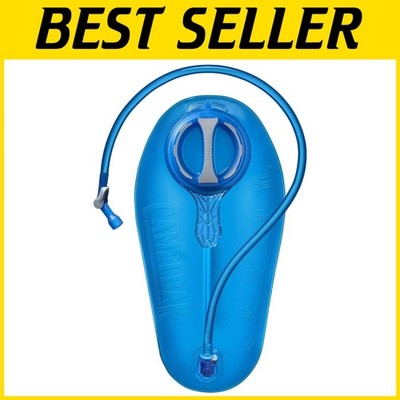 Crux 3L Hydration Backpack Accessory
