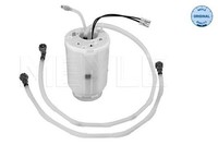 Meyle 100 919 0112 Kraftstoff-FöRdereinheit FüR VW