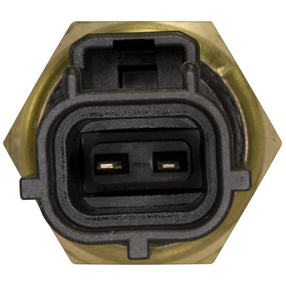 Interruptor-interruptor de retardo de tiempo de recirculación de gases de escape (EGR) WVE 1S5246 Foto 4 de 4