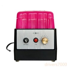 Oiling Machine Small Automatic Electric Leather Unilateral Oil Edge Machine