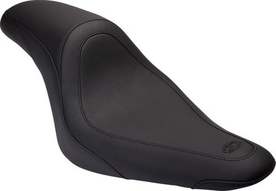 Mustang 75690 Tripper Fastback Seat Yamaha Bolt XVS950