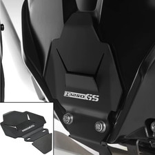 GS1200 R1250GS Engine Housing Protection for BMW R1200GS R 1200 GS LC R1250GS AD