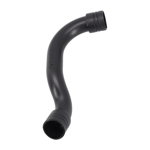 New Air Intake Pipe For Mercedes For Benz W172 W204 W212 2710901929, A2710901629 - Picture 4 of 20