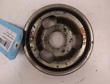 Poulies diverses Peugeot 3008