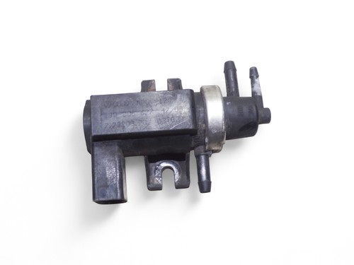 VW PASSAT B5 3B3 Druckwandler 1T0906627 1.90 Diesel 96kw 2001 33347619