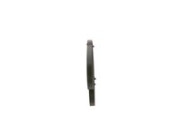Bosch Keilrippenriemen 1 987 948 490 FüR Toyota Renault Nissan Yaris Verso F40D