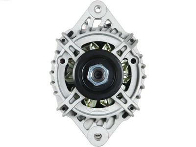 AS-PL A4097 Alternator for Subaru, Suzuki