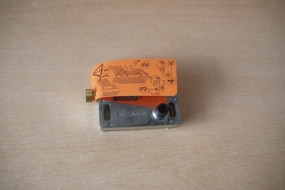 Bernstein  Sicherheits-Scharnierschalter  SHS-A1Z-SR