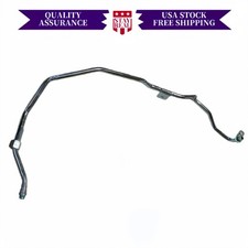 Oil Pressure Line 8k0317818at For Audi A4 Avant S4 Quattro A5 S5 8k0 317 818 At