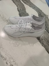 PUMA Ultra 5 Ultimate FG Soccer Cleats Us Size 12 Brand New No Box