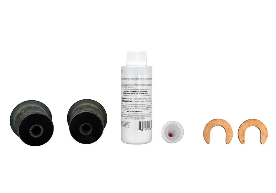 Ford Performance M-4050-B 8.8" Axle Installation Kit - Image 3 of 4