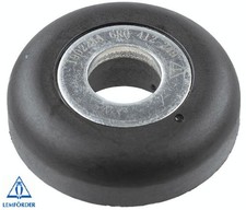 LEMFÖRDER 3695601 Wälzlager für Federbeinstützlager Domlager 