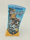 LEGO 8918 Carapar MISB New Original Packaging New Sealed Bionicle Barraki EOL Vintage