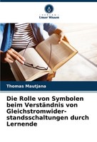 Die Rolle Von Symbolen Beim VerstäNdnis Von...