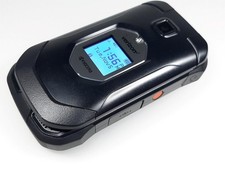 Kyocera DuraXV LTE EXTREME PLUS E4811 Verizon 4G Unlocked Camera Phone Excellent