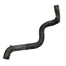 Joints Renault LAGUNA