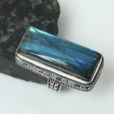  on The Hot Collector