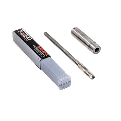 TransGo  For 4L60E - 4L65E - 4L70E Reamer and Guide for Oversized (4L60E-PR-TK)