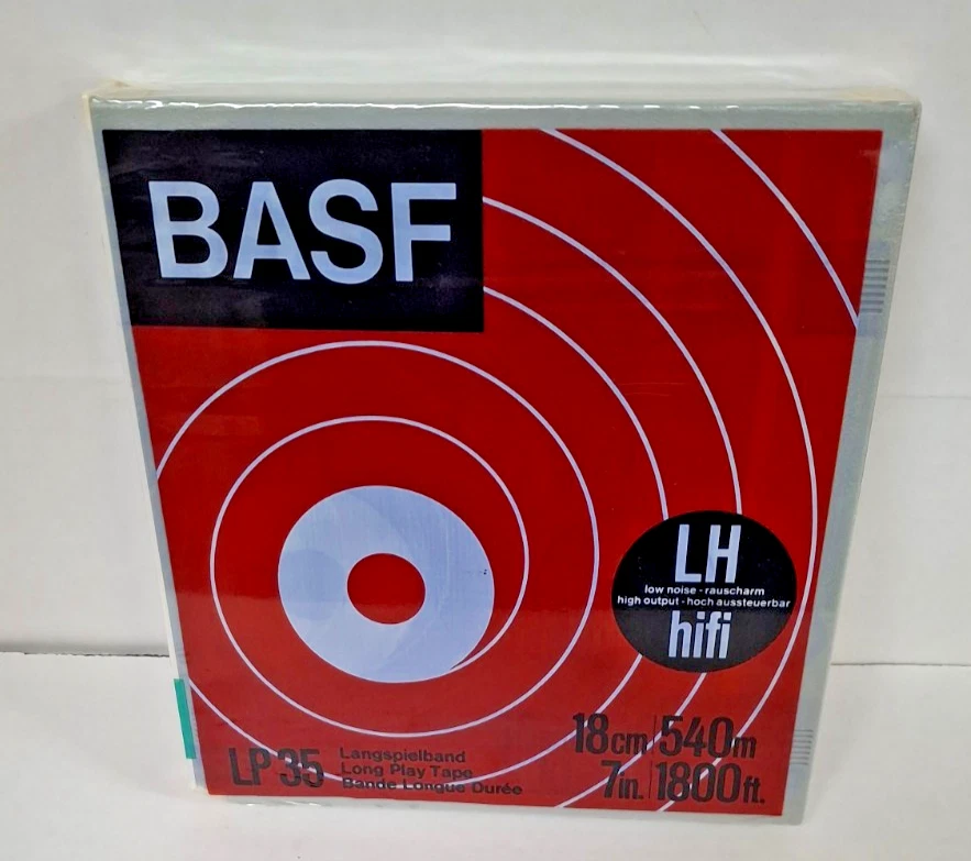 Sansui Solid State Stereo Reel to Reel Tape Deck-Japan 1971 - Image 2 of 4