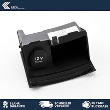 Original Aschenbecher Mittelkonsole Mercedes B-Klasse W246 A2466800250