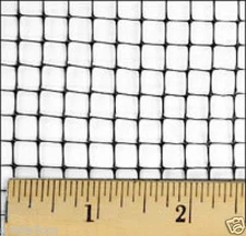 Pond Net/Netting 14'x14'-fall-bird-garden-pool-leaf-water-fish-koi-shade-economy