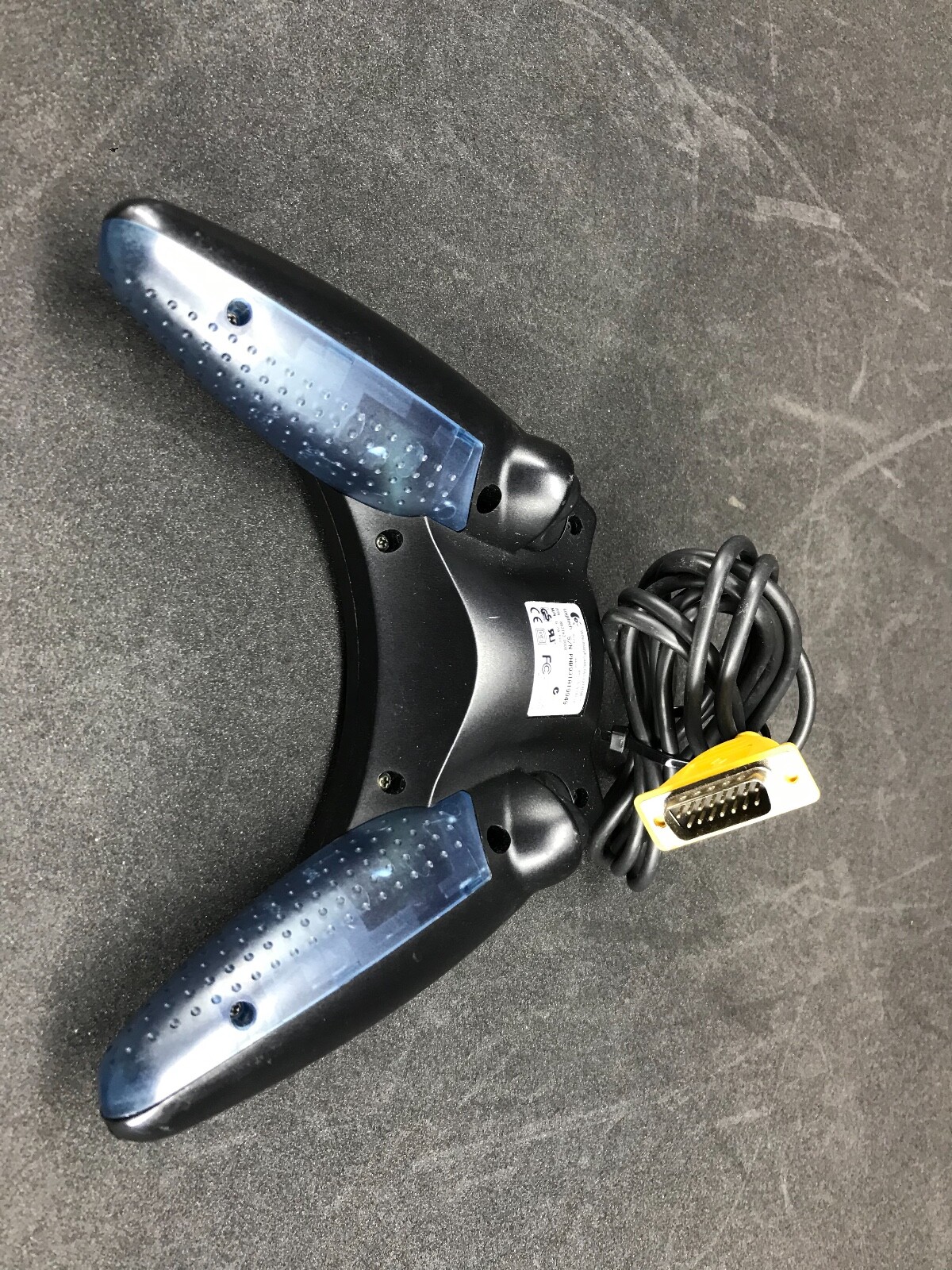 Photo 6/8