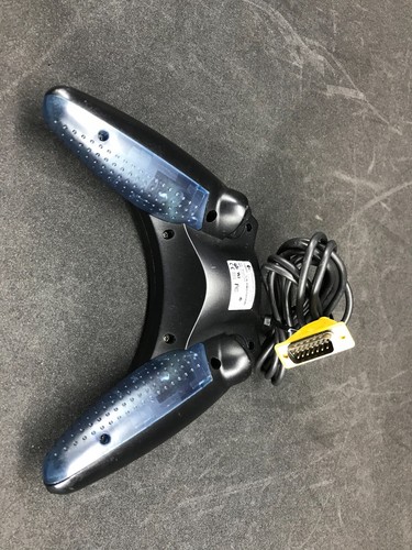 LOGITECH WINGMAN GAMEPAD EXTRÊME / manette de jeu pour Pc - Photo 6/8