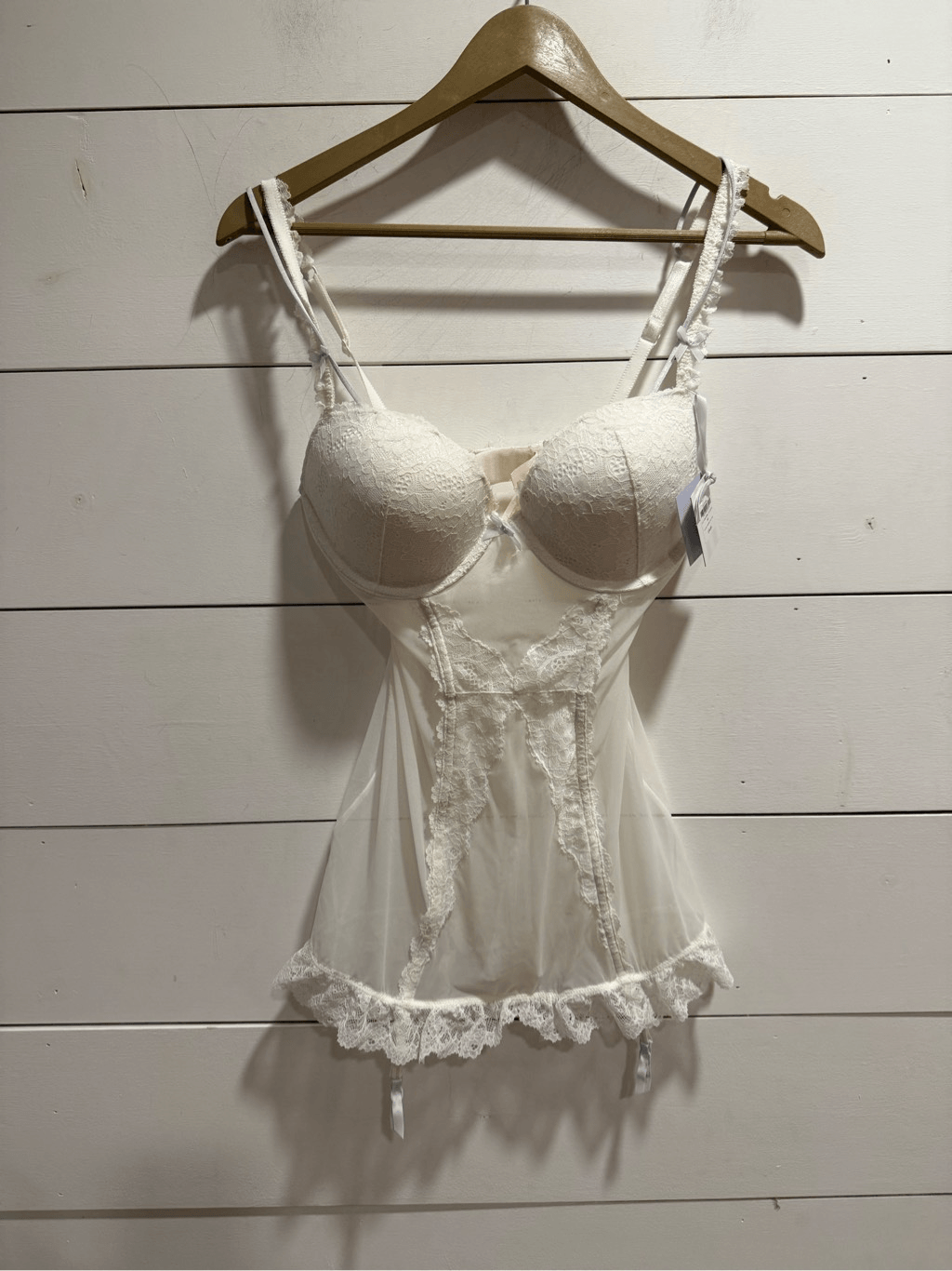 Picture 1 of 10