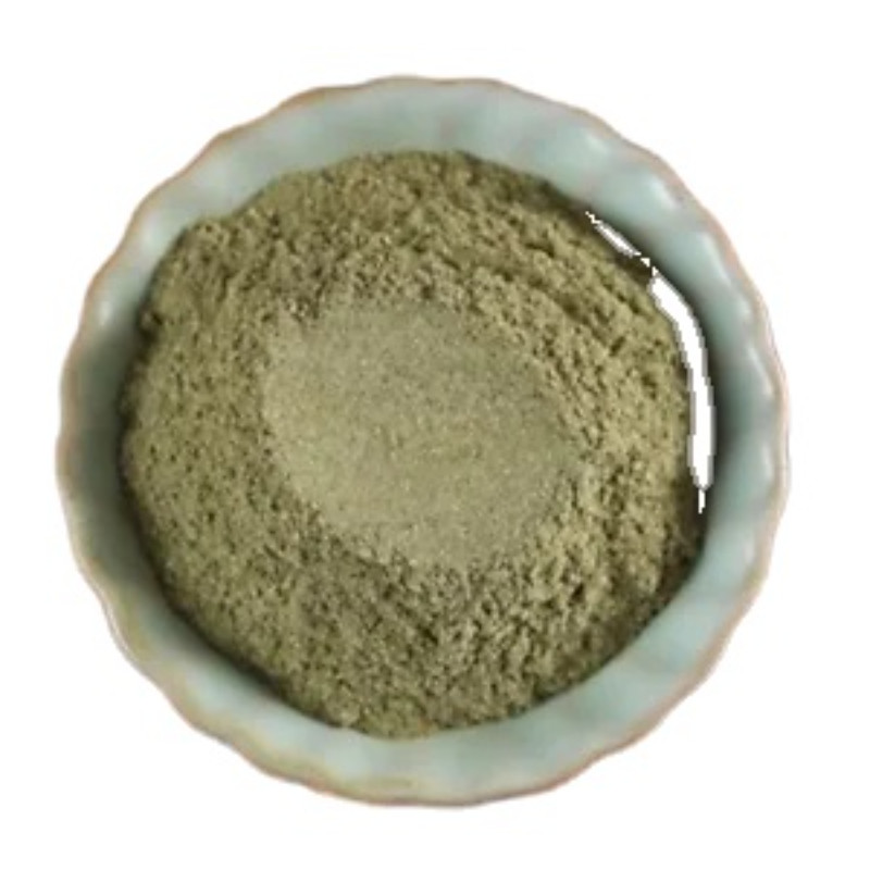 500g Xi Xian Cao(xi qian cao) /Siegesbeckia Concentrated powder 100% pure