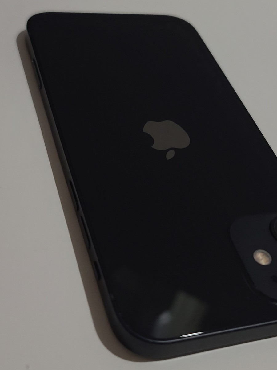 Oem Apple Iphone 12 Original Housing,Black,No RearCamera Oem Apple Iphone 12 Original Housing,Black,No RearCamera