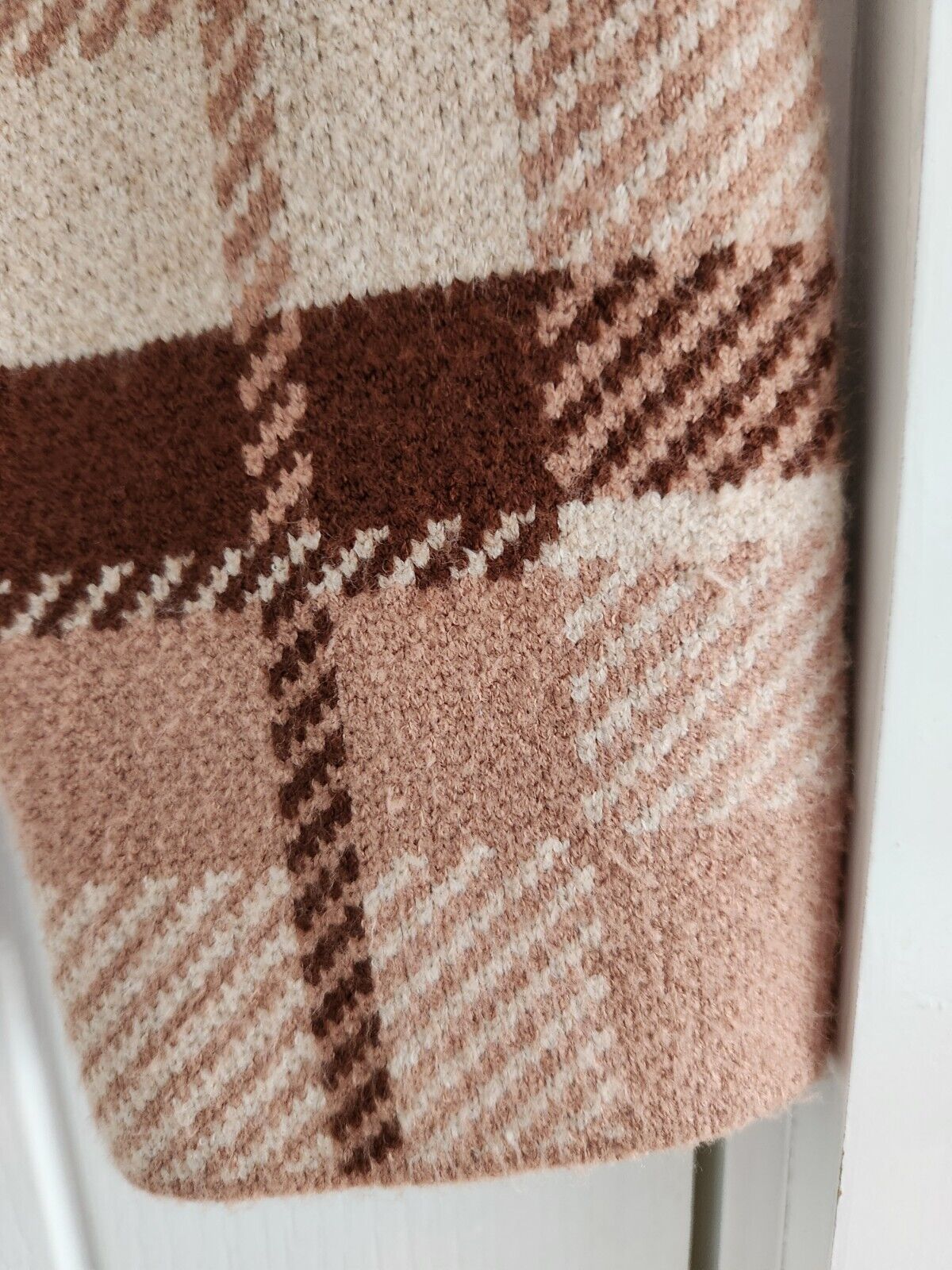 Picture 9 of 12
