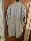 Picture 2 of 2