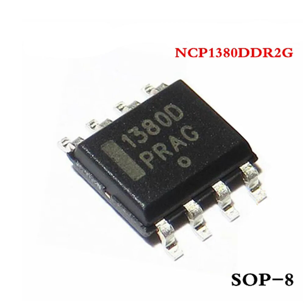 IC−DPR3 1PCS TDA3683J New Best IC REG MULTIPLE VOLTAGE DBS23P | eBay