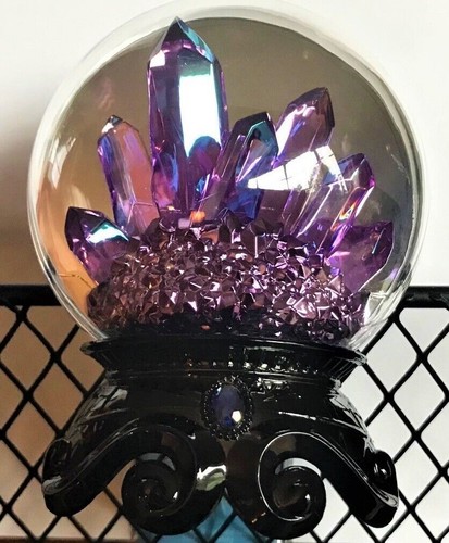 Bath Body Works Wallflowers Plug Holder Fall Halloween You Choose!! - Picture 105 of 406