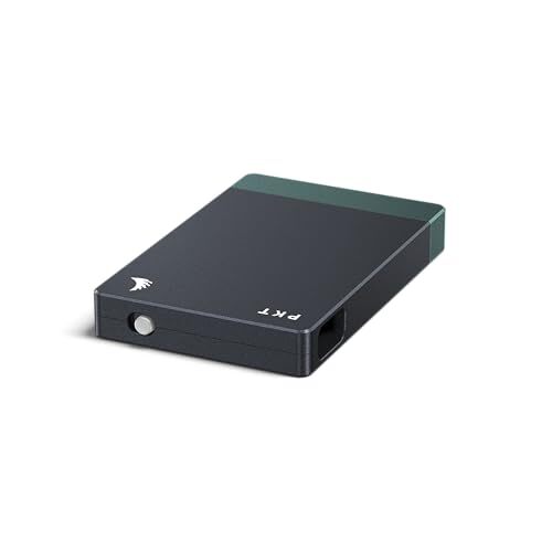 Angelbird - Card Reader PKT SD - for SDXC Memory Cards - Picture 4 of 5