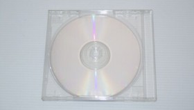 Sega Saturn Games " Gokujou Gokujo Parodius Da! Deluxe Pack " TESTED /S0298