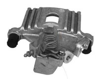 A.B.S. 430322 Bremssattel Bremszange Hinten Rechts FüR Mini