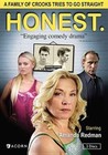Honest 0054961896790 With Michael Wright DVD Region 1