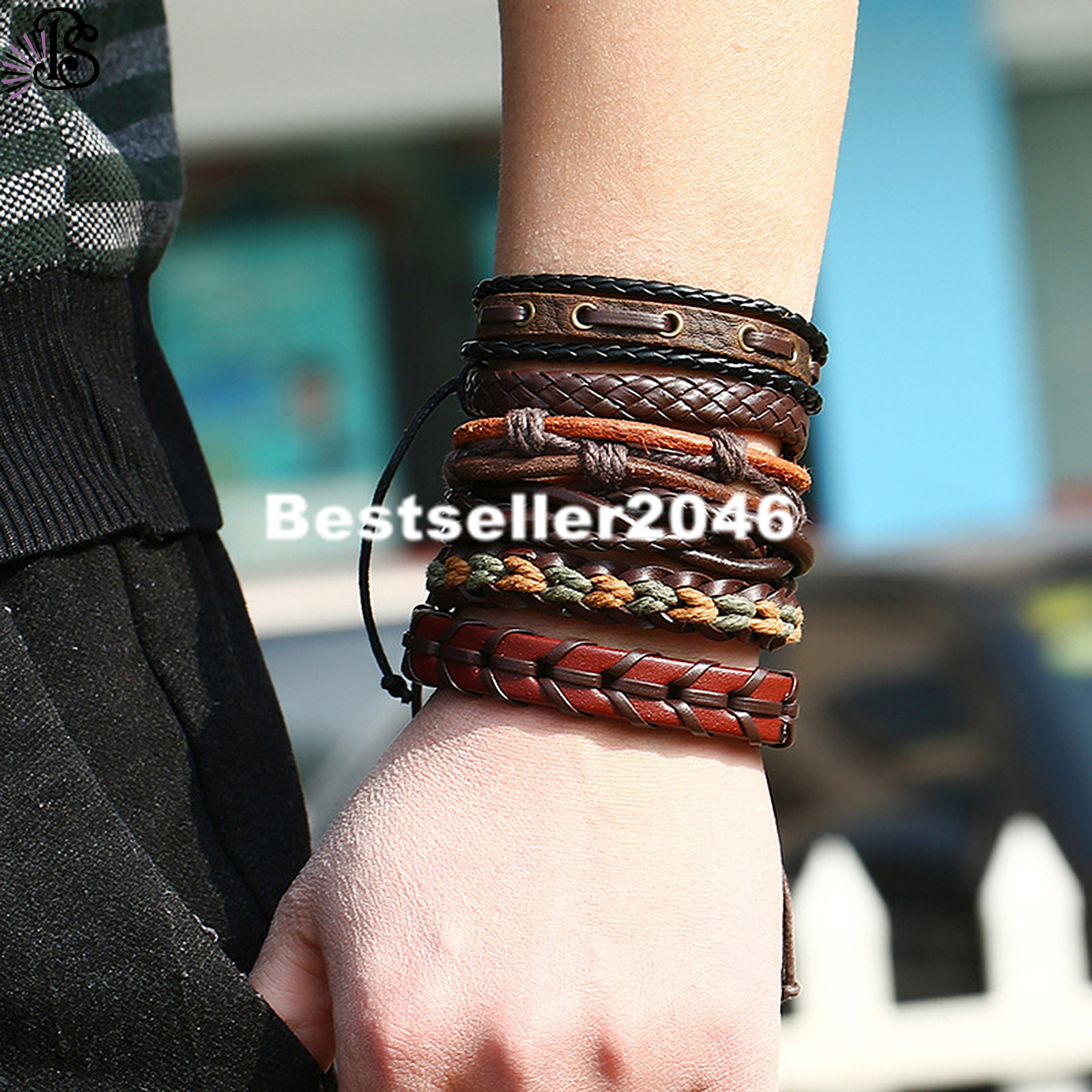 Bild 3 von 10