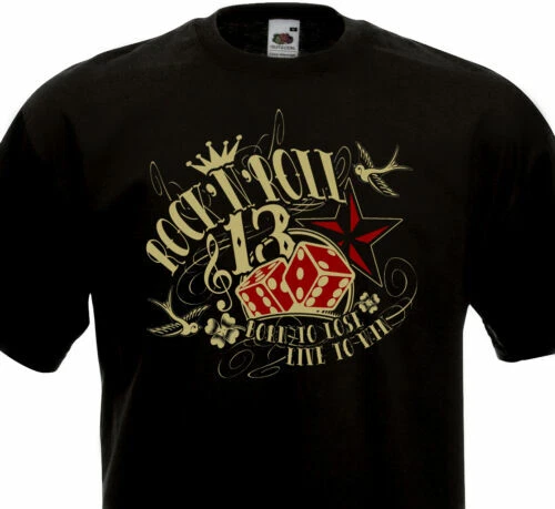 Autres vêtements et accessoires noirs