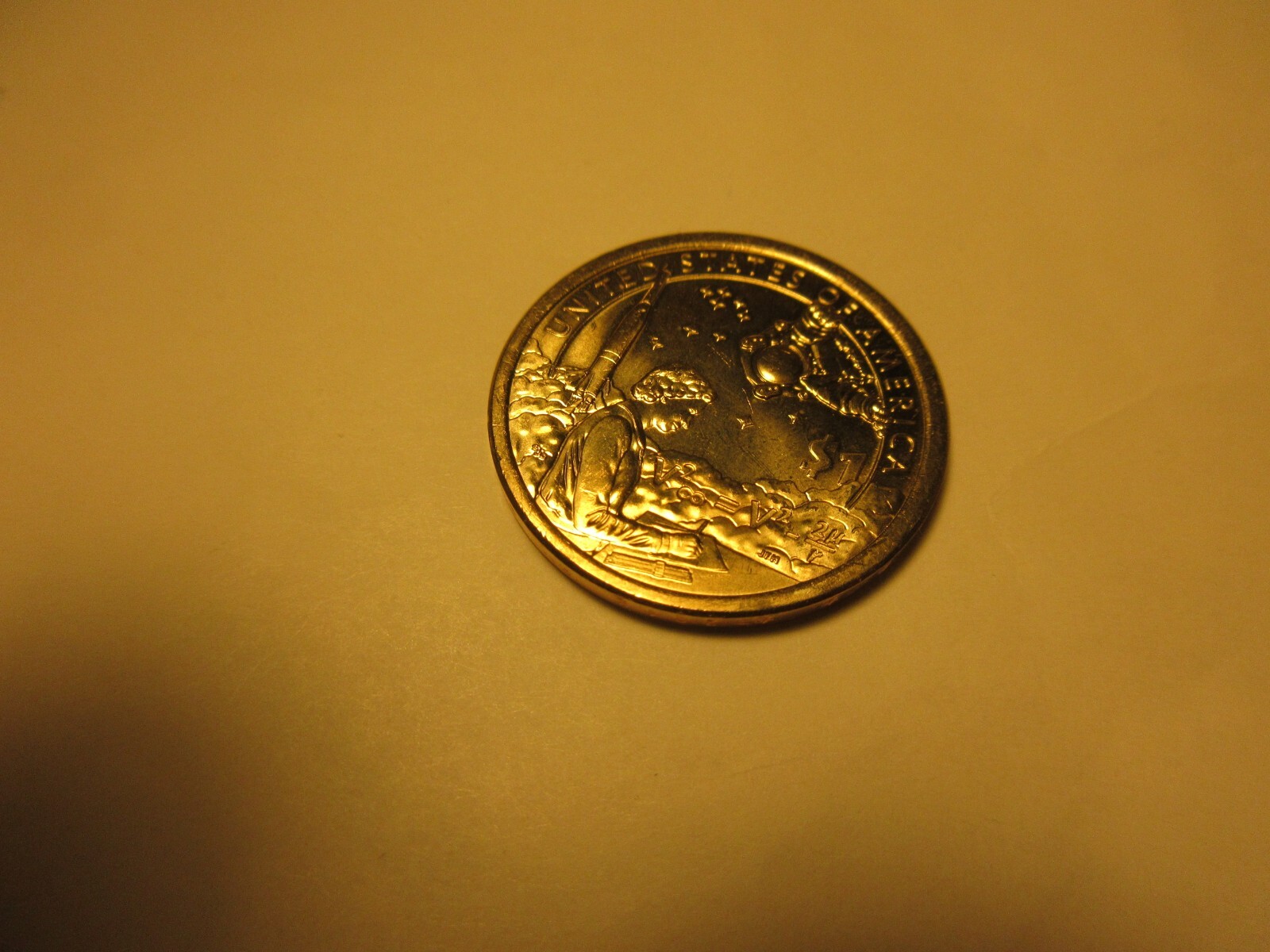 Picture 4 of 5