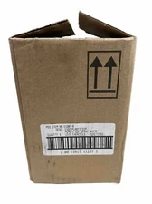 PLASTI DIP 11207-6 Flexible, Protective Rubber Coating 11 Oz Each (6 PACK)