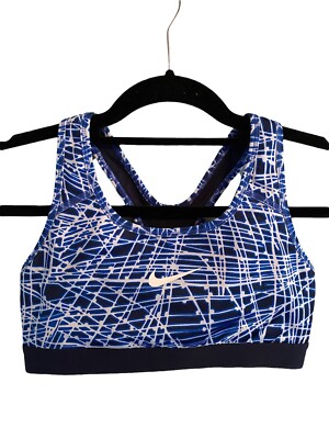 top nike pro classic swoosh